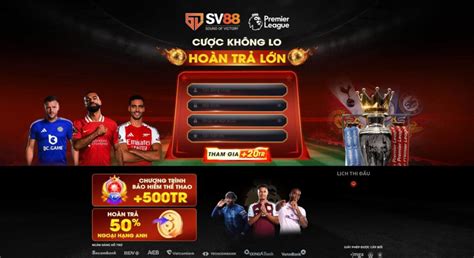 gambling native ads|Best Gambling Ads Examples in 2024 — RichAds Blog.
